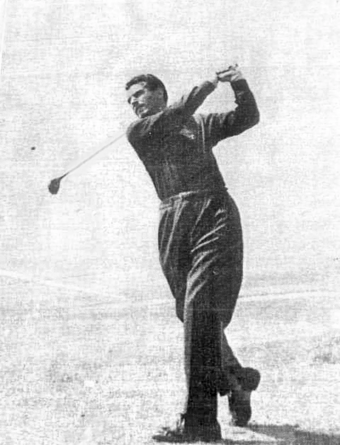Ugo Grappasonni